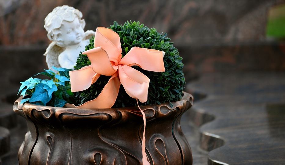 cremation services offered in Syracuse, NY