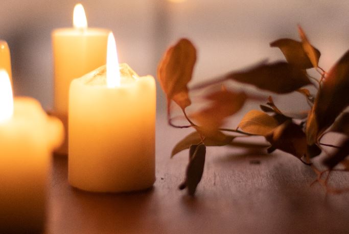 cremation services in Geddes, NY