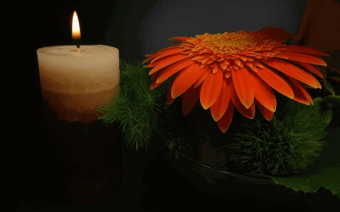 Funeral homes in Skaneateles, NY