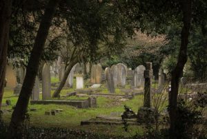 funeral homes in Van Buren, NY