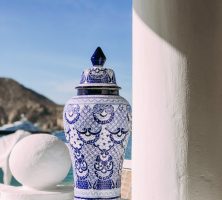 cremation service in Gaddes, NY