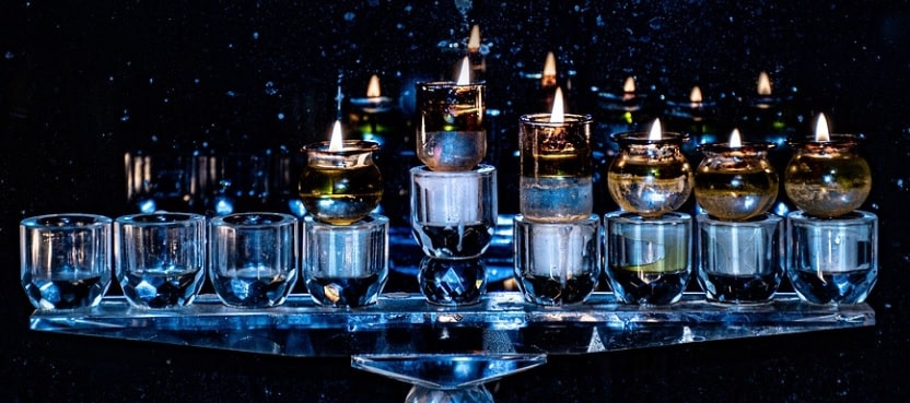 cremation services in Skaneateles, NY