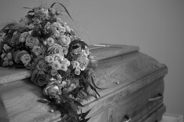 funeral homes Geddes NY