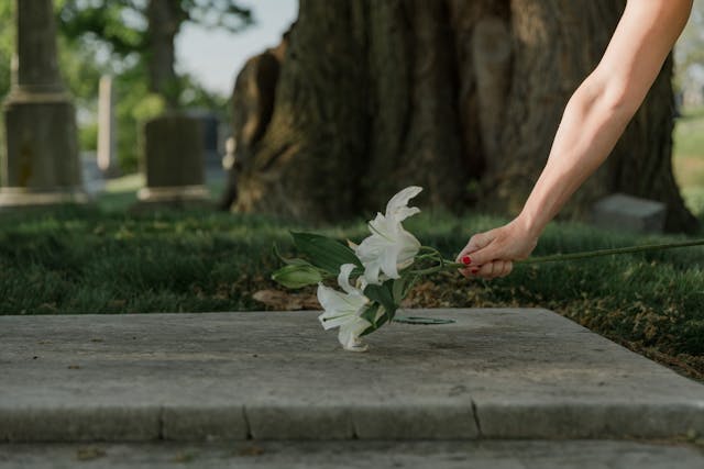 cremation services Geddes NY 5