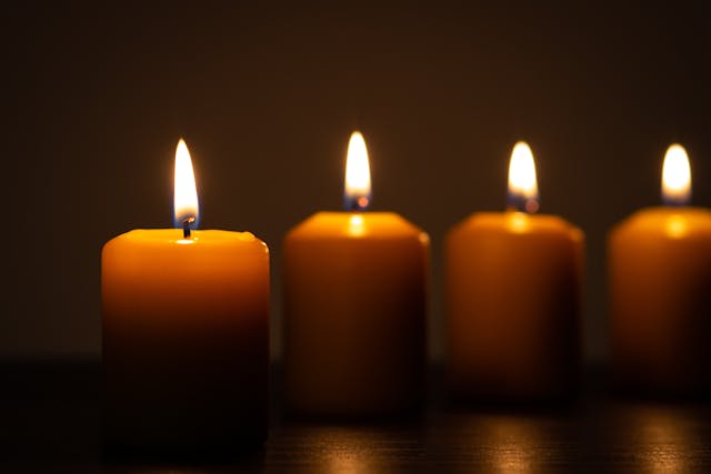 cremation services Van Buren NY 1