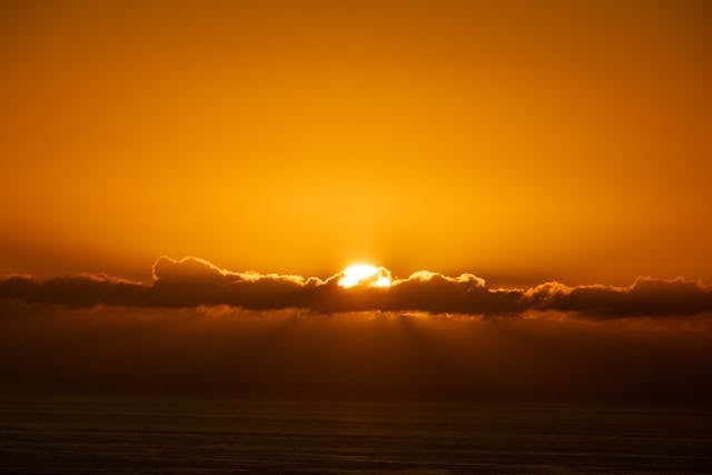 funeral homes Skaneateles NY