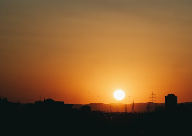 cremation services Skaneateles NY 6